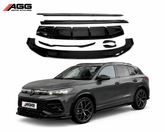 VW Tiguan R-Line MK3 2024+ Full Body Kit