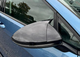Volkswagen Golf MK7/7.5 Mirror Covers