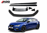 Seat Leon Mk3 Standard/FR 2013-2020 Bodykit Package