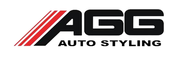 AGG Auto Styling