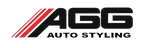 AGG Auto Styling