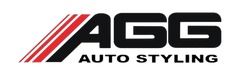 AGG Auto Styling