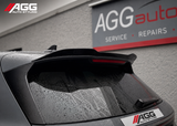 VW Tiguan R-Line MK3 2024+ Full Body Kit