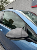 Volkswagen Golf MK7/7.5 Mirror Covers