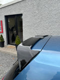 Volkswagen Golf MK7 Spoiler - Gloss Black
