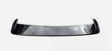 Seat Leon MK3 Spoiler