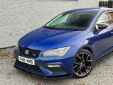 Seat Leon Mk3 Standard/FR 2012-2019 Bodykit Package