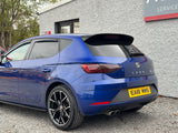 Seat Leon Mk3 Standard/FR 2012-2019 Bodykit Package