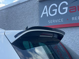 Volkswagen Tiguan MK2 Spoiler