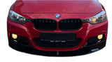 BMW 3 Series F30/F35 M-Sport 2011-19 Front Bumper Upgrade Package