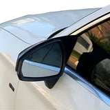 Audi A3 8V 2012-2019 Mirror Covers