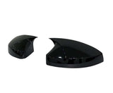 Audi A3 8V 2012-2019 Mirror Covers