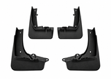 BMW X5 G05 M Sport 2018+ Mud Flap Set (4)