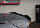 VW Tiguan R-Line MK3 2024+ Full Body Kit