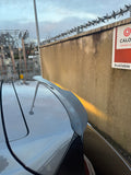 Volkswagen Touareg MK3 R Line Spoiler