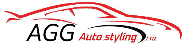 AGG Auto Styling