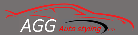 AGG Auto Styling