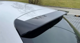 Seat Leon MK3 Spoiler